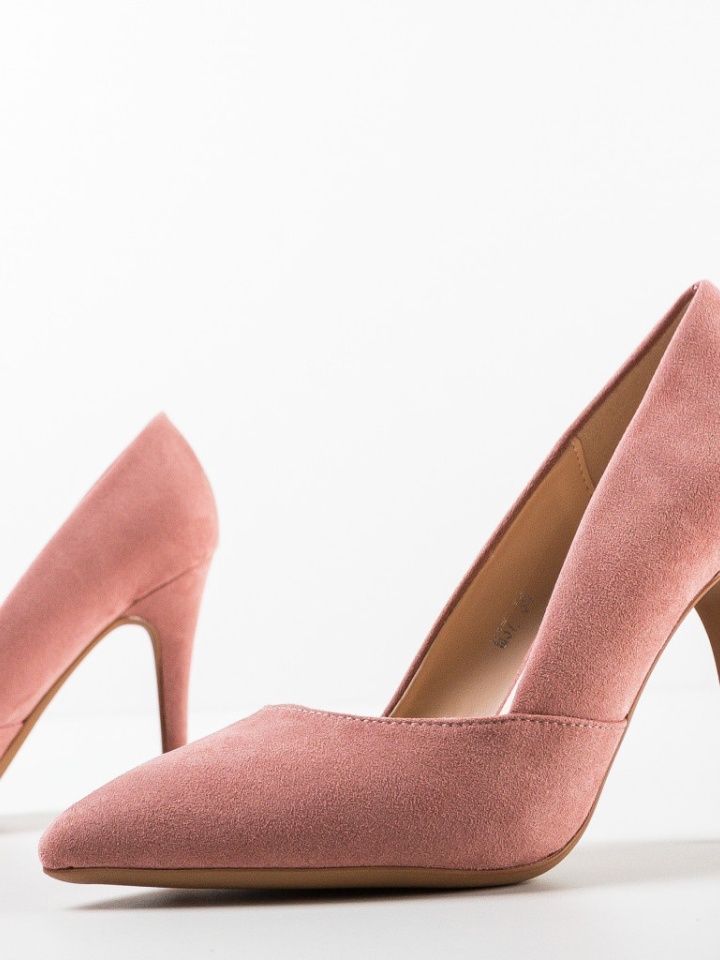 Scarpe da donna Rosa Araj - Img 7