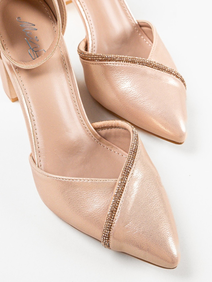 Scarpe da donna Rosa Bester - Img 8