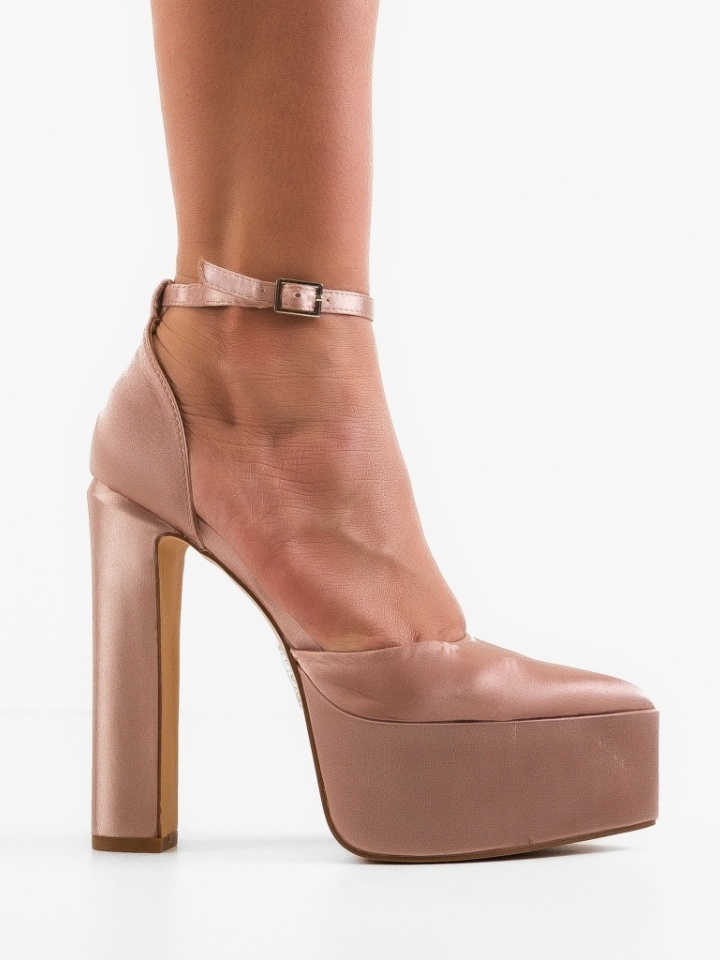Scarpe da donna Rosa Boyle - Img 4
