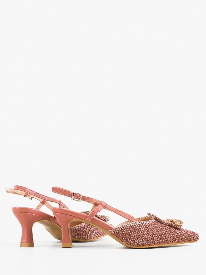 Scarpe da donna Rosa Brooks - Img 5