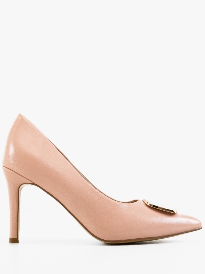 Scarpe da donna Rosa Byba - Img 5