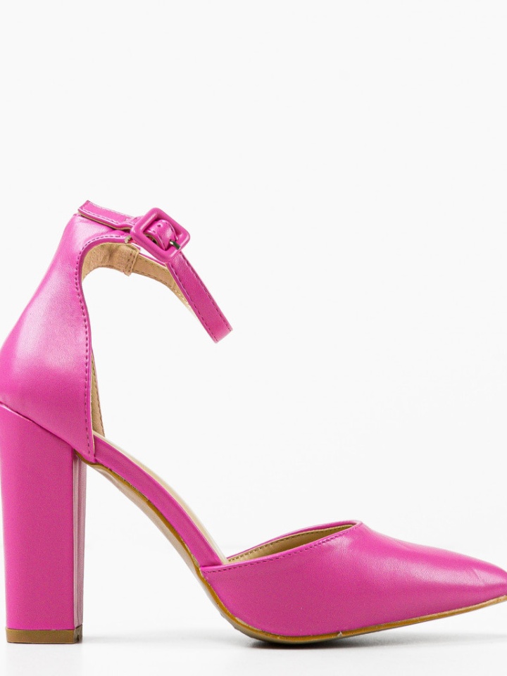 Scarpe da donna Rosa Carina - Img 5