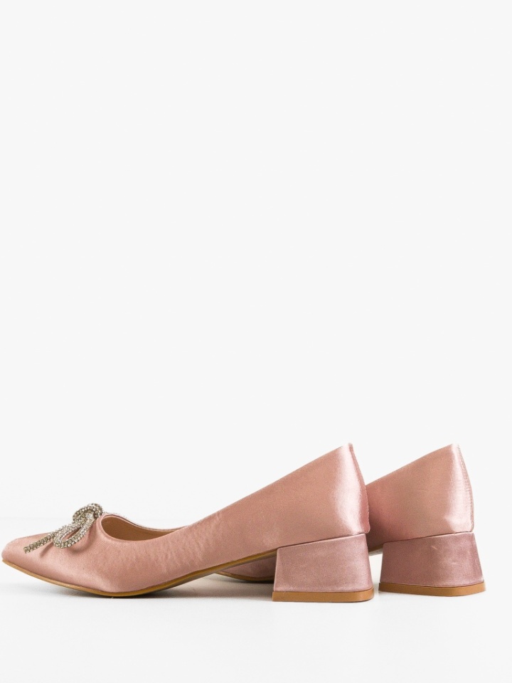 Scarpe da donna Rosa Cormac - Img 5