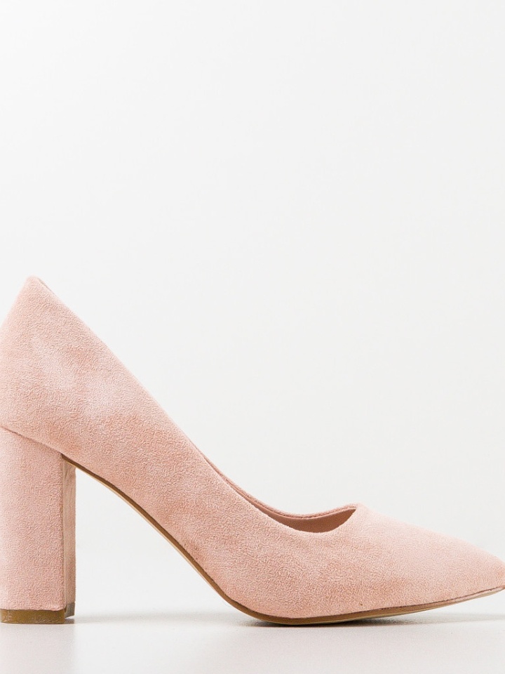Scarpe da donna Rosa Genta - Img 10