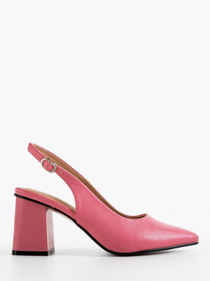 Scarpe da donna Rosa Gracie - Img 4