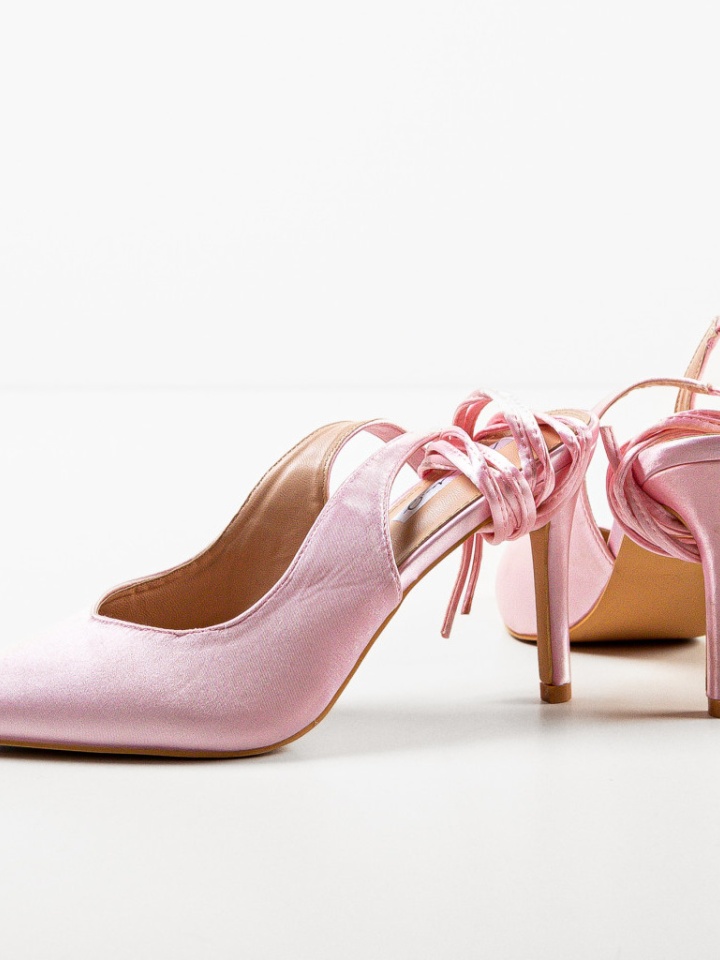 Scarpe da donna Rosa Guorthigirn - Img 12