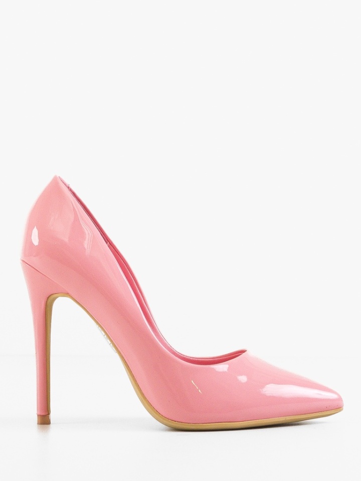 Scarpe da donna Rosa Henriet - Img 6