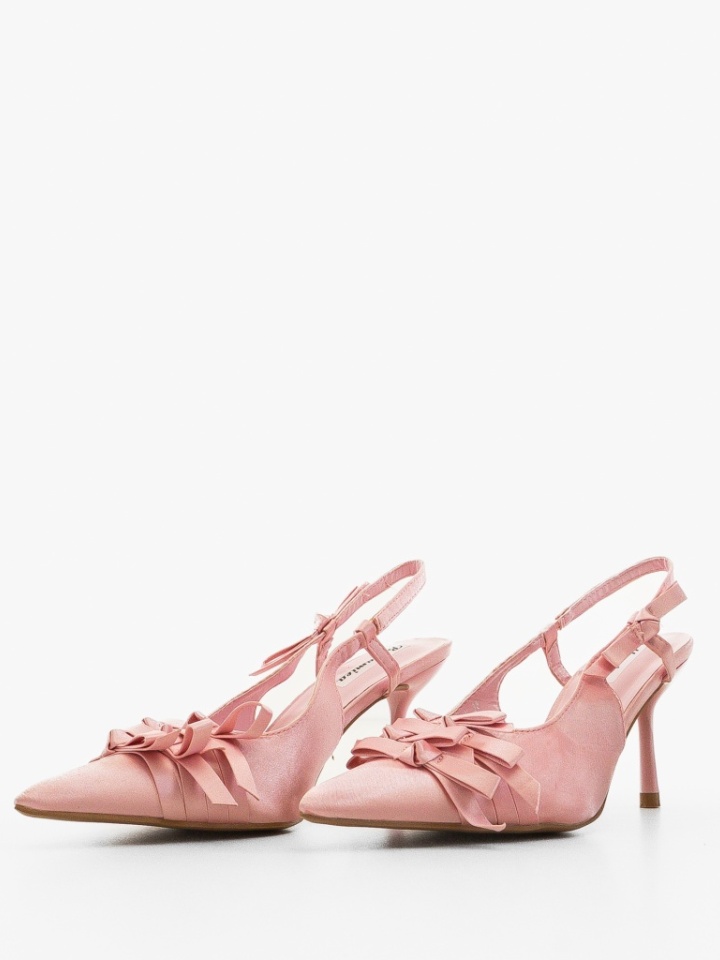 Scarpe da donna Rosa Idris - Img 5