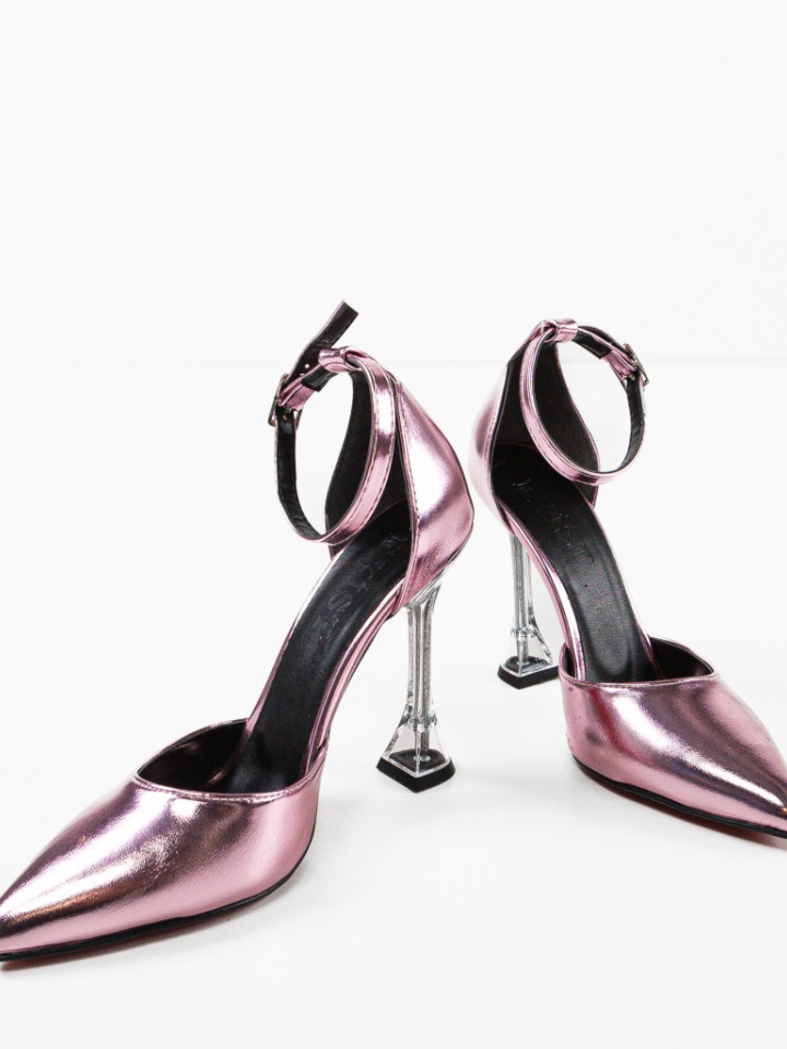 Scarpe da donna Rosa Kane - Img 7