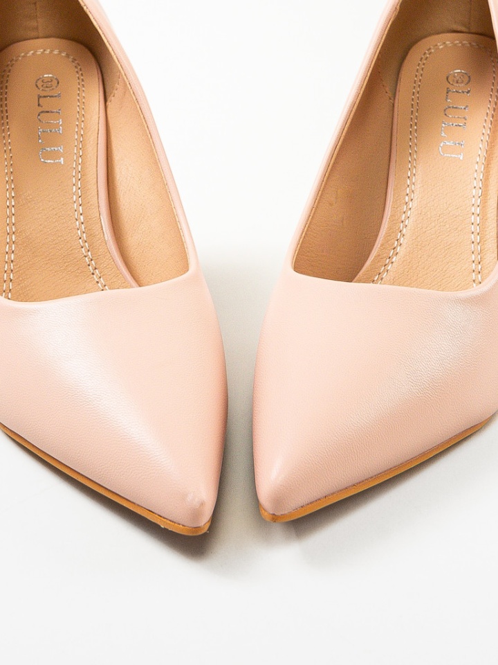 Scarpe da donna Rosa Kikor - Img 6