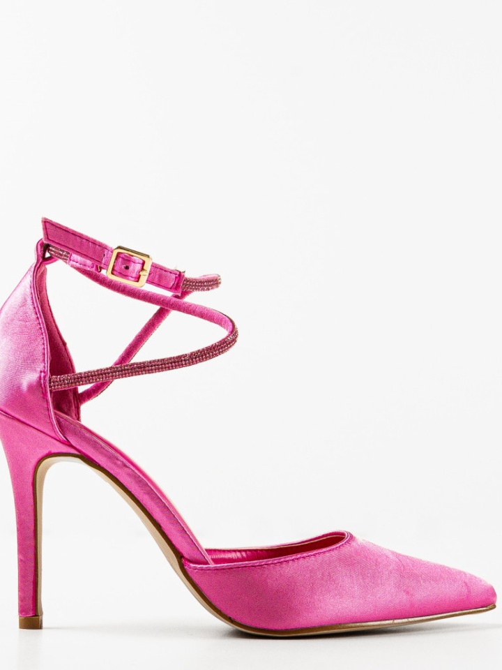 Scarpe da donna Rosa Lakaz - Img 11