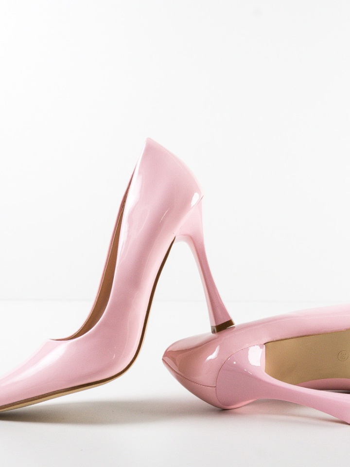 Scarpe da donna Rosa Lindo - Img 9
