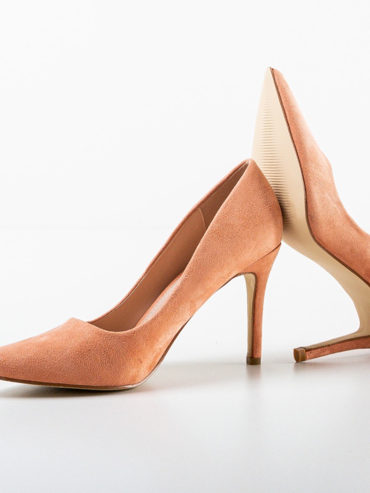 Scarpe da donna Rosa Luly - Img 13