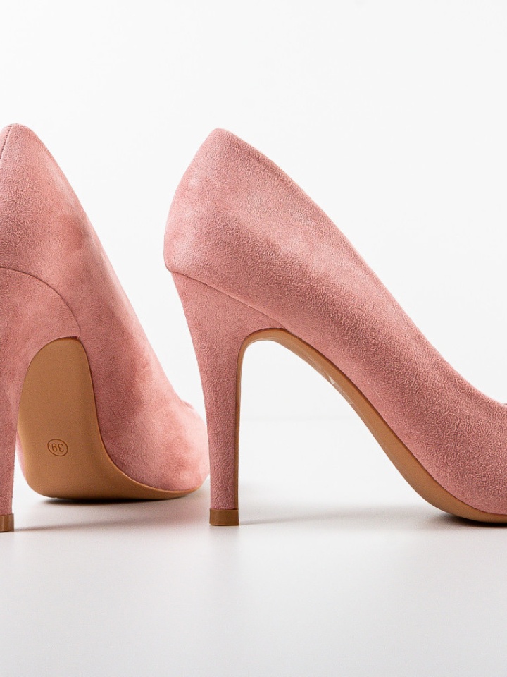 Scarpe da donna Rosa Morrison - Img 14