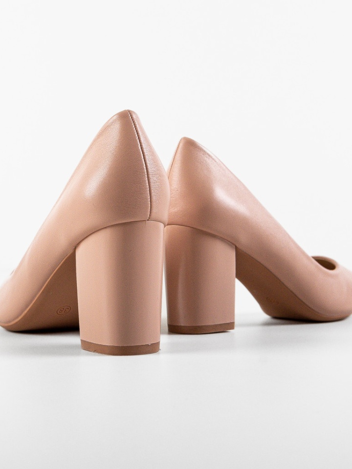 Scarpe da donna Rosa Mylkay - Img 7