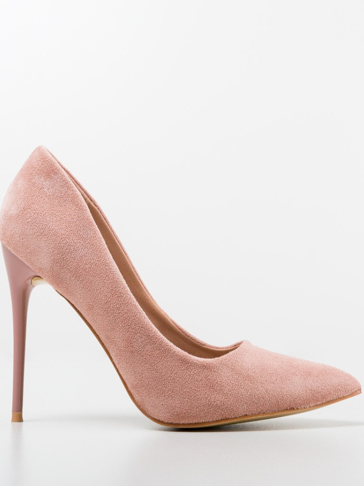 Scarpe da donna Rosa Spiro 2 - Img 11
