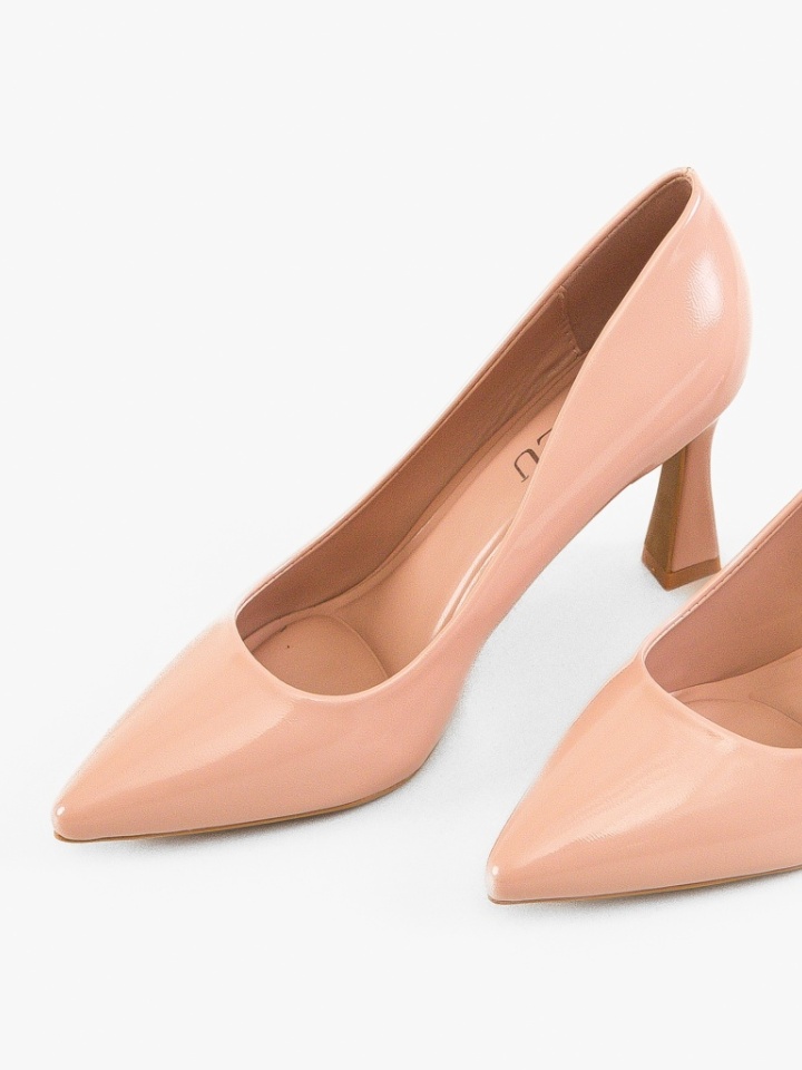 Scarpe da donna Rosa Tany - Img 4