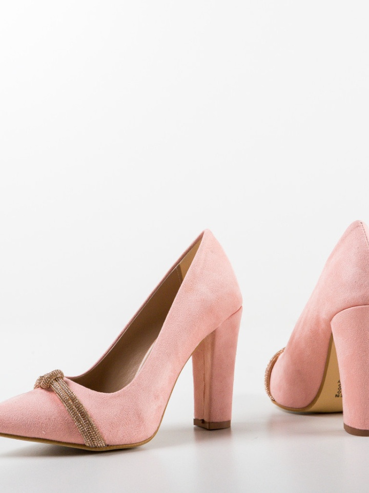 Scarpe da donna Rosa Tumkai - Img 16