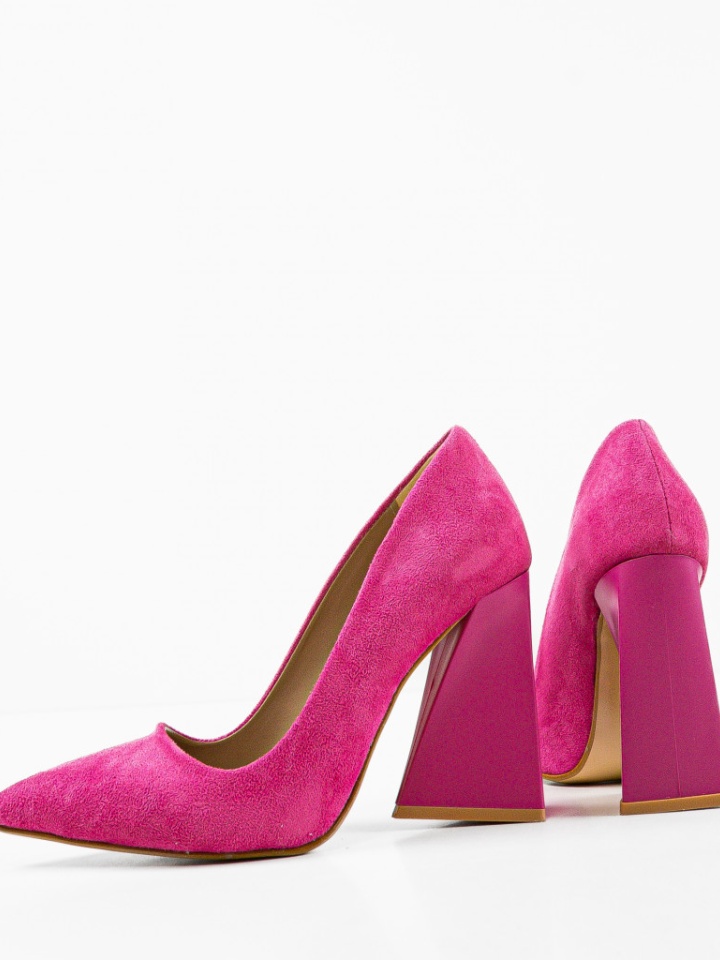 Scarpe da donna Rosa Tyapa - Img 8