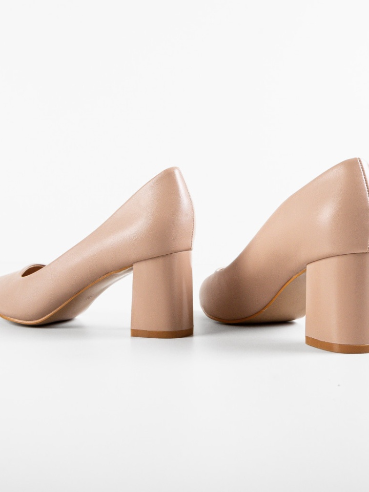 Scarpe da donna Rosa Walton - Img 6