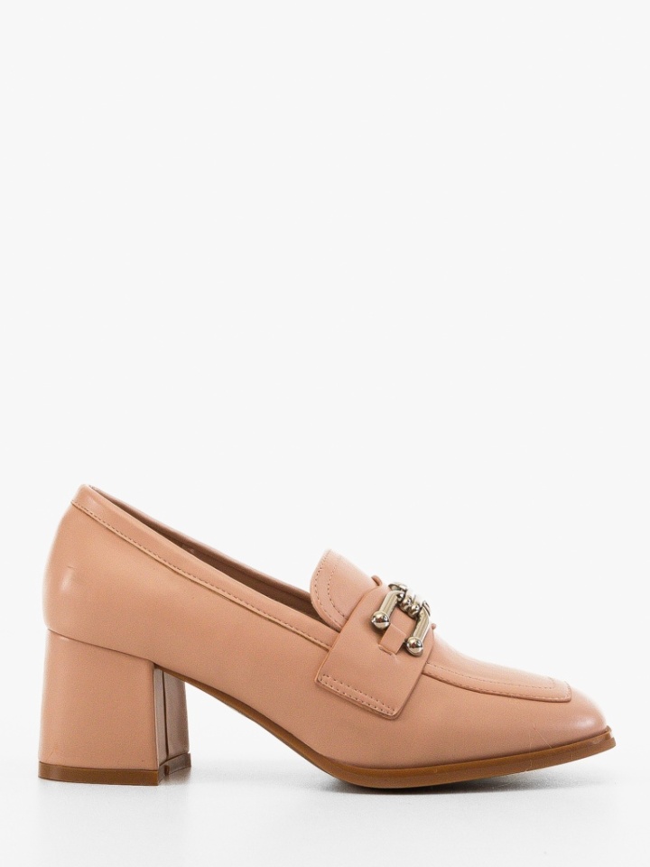 Scarpe da donna Rosa Wang - Img 6