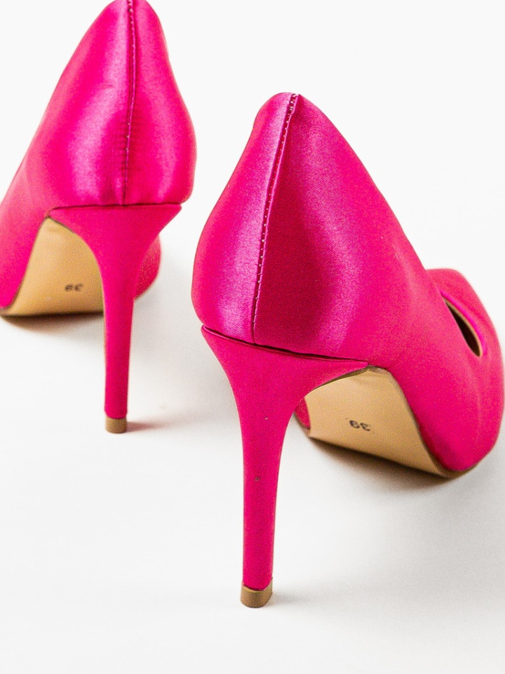 Scarpe da donna Rosa Weps - Img 8