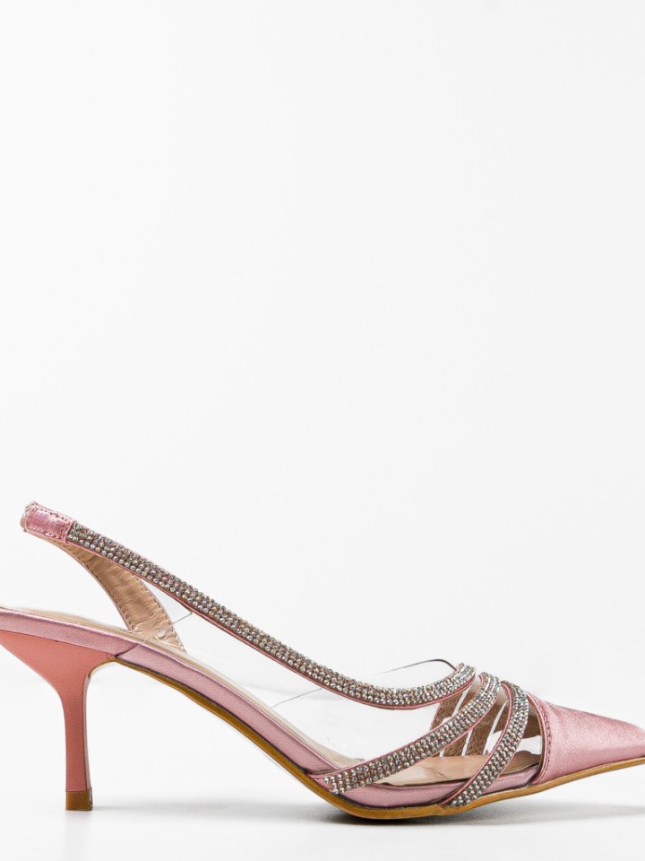 Scarpe da donna Rosa Yildiz - Img 5