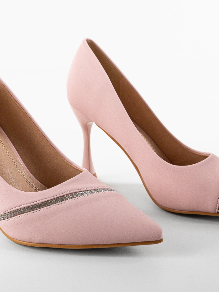 Scarpe da donna Rosa Zaid - Img 5