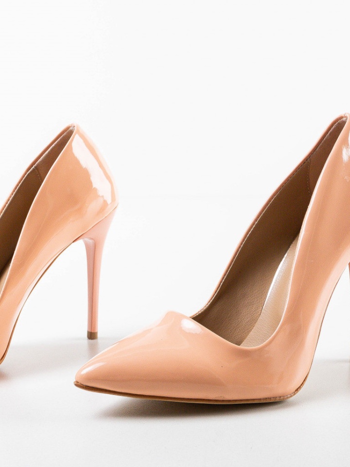 Scarpe da donna Rosa Zizik - Img 1