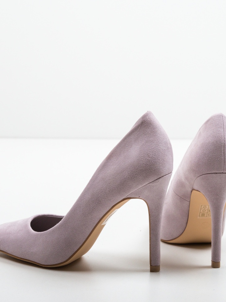 Scarpe da donna Viola Cerys - Img 13