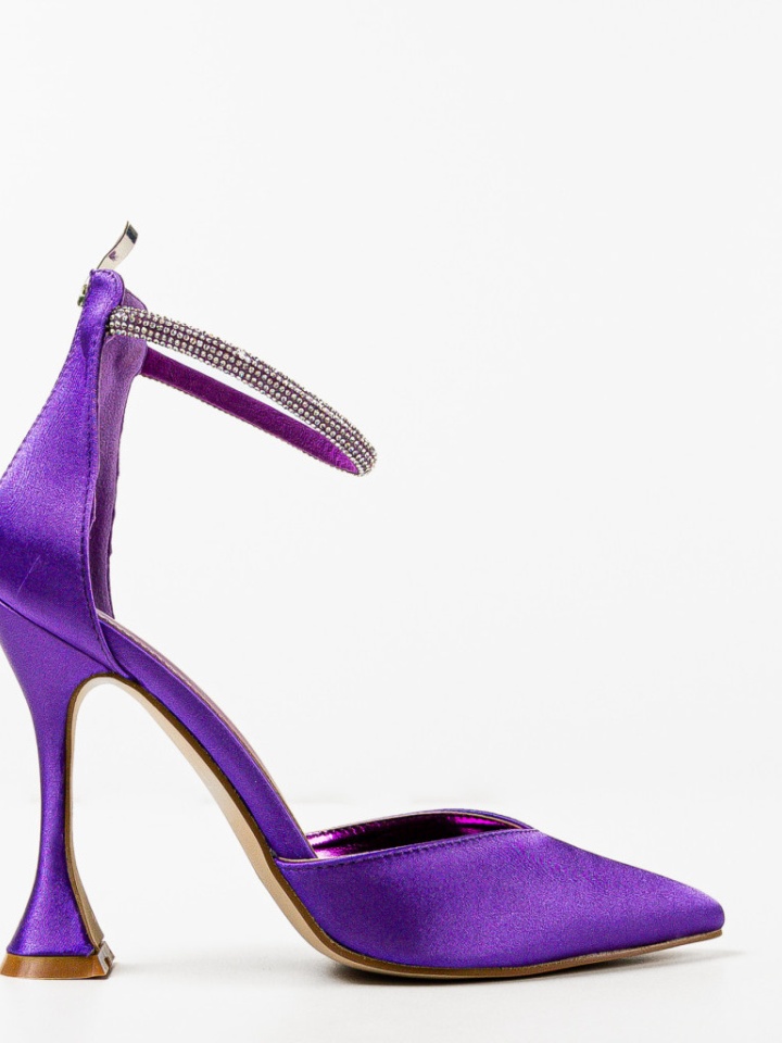 Scarpe da donna Viola Ellya - Img 6