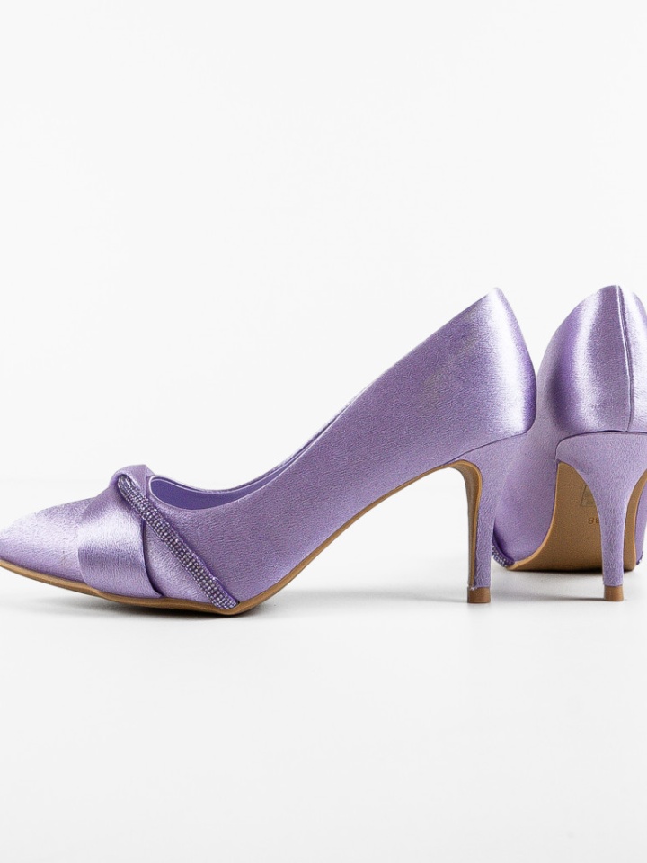 Scarpe da donna Viola Irene - Img 5