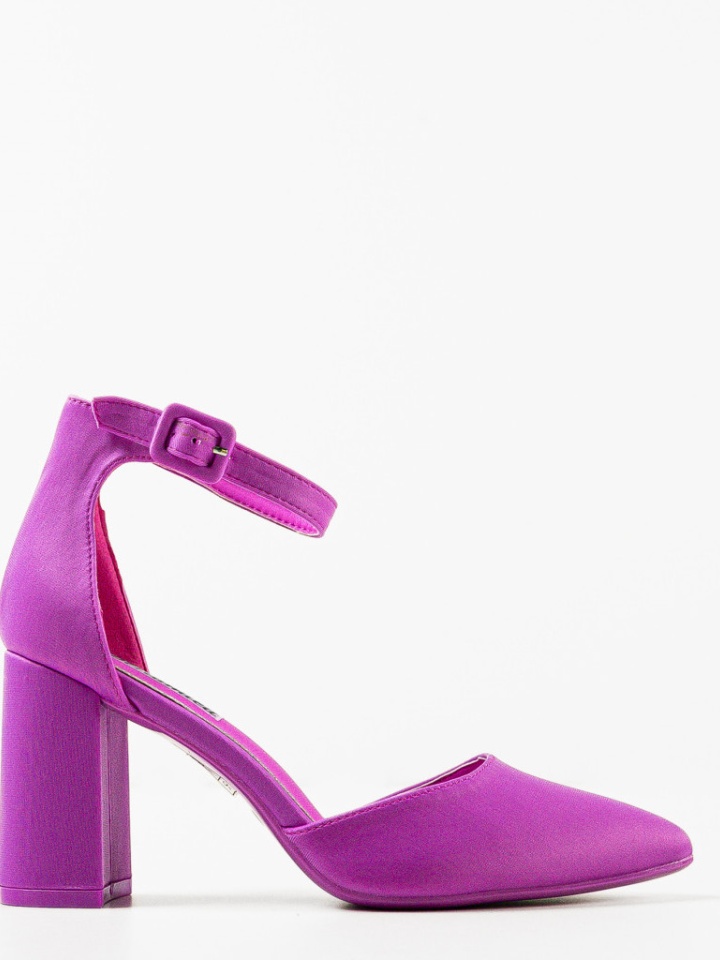 Scarpe da donna Viola Jasper - Img 5