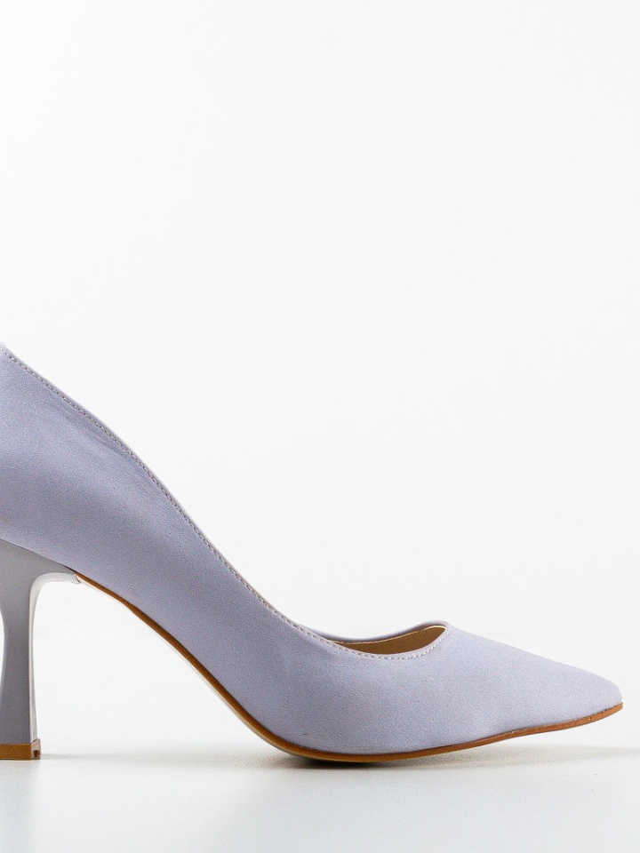 Scarpe da donna Viola Letty - Img 10