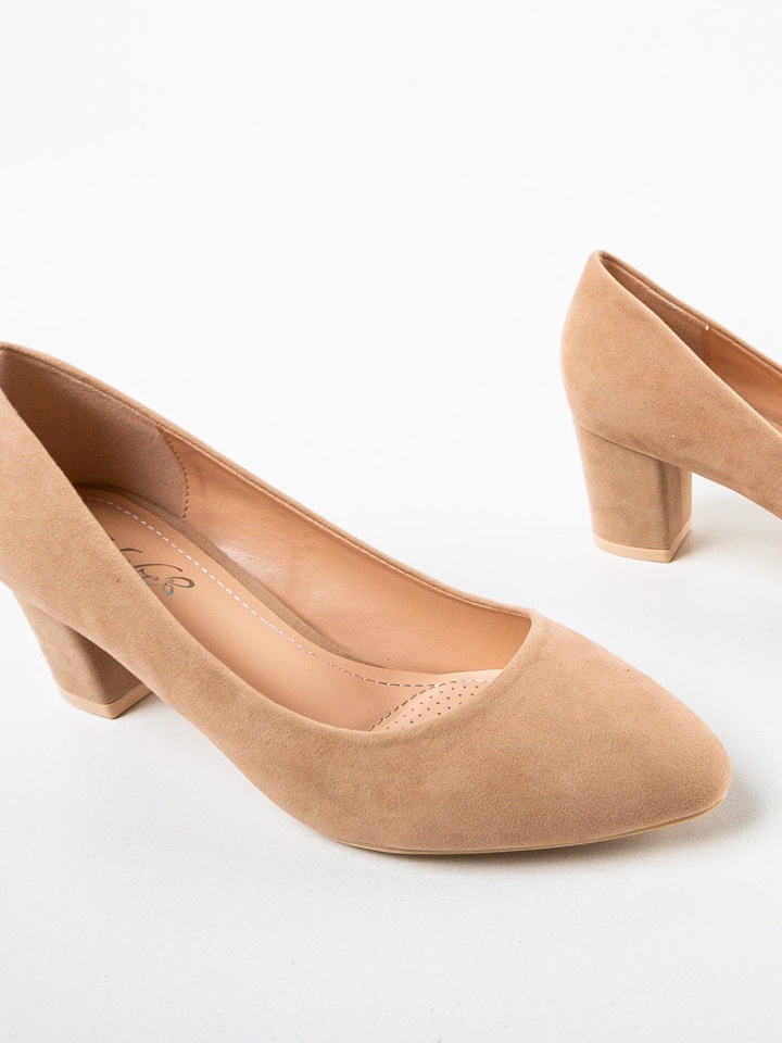 Scarpe da donna Viola Levy - Img 12