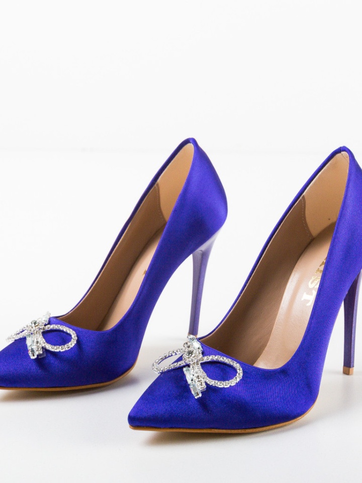 Scarpe da donna Viola Opsitro - Img 8
