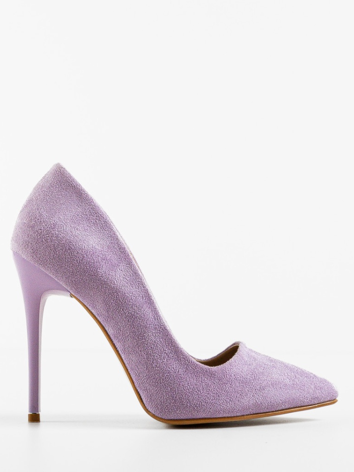 Scarpe da donna Viola Rytorya - Img 5