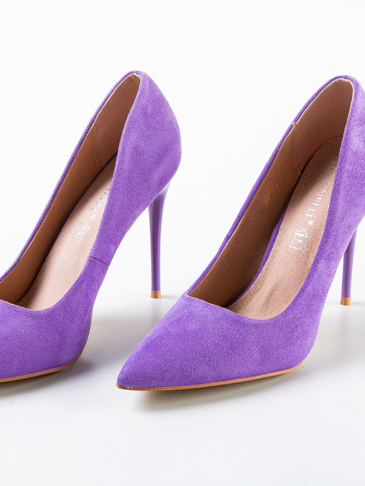 Scarpe da donna Viola Spiro - Img 6