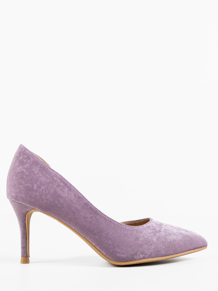 Scarpe da donna Viola Zahrao - Img 6