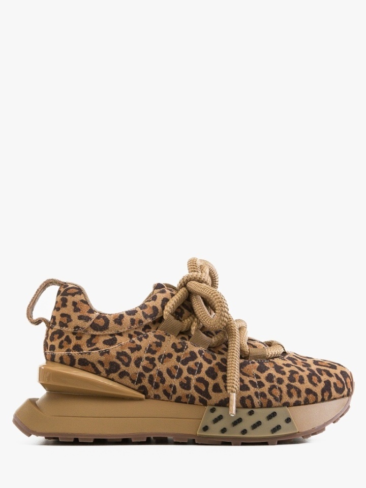 Scarpe sportive Animal Print Merle - Img 12