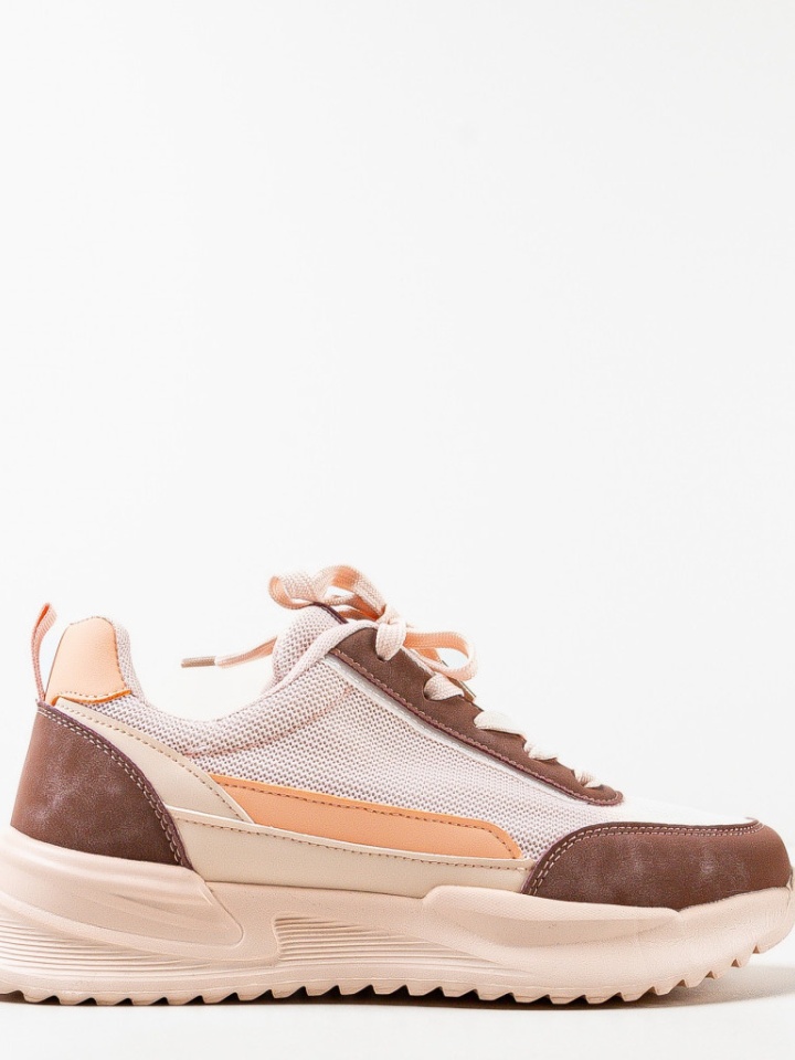Scarpe sportive Corallo Darcy - Img 11