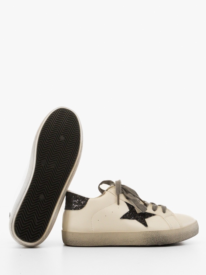 Scarpe sportive Multicolori Abia - Img 6