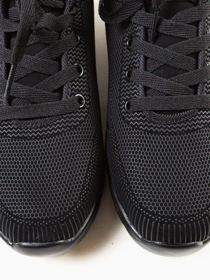 Scarpe sportive Multicolori Carys - Img 16
