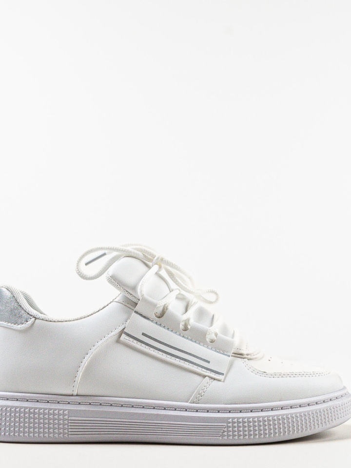 Scarpe sportive Multicolori Denise - Img 11