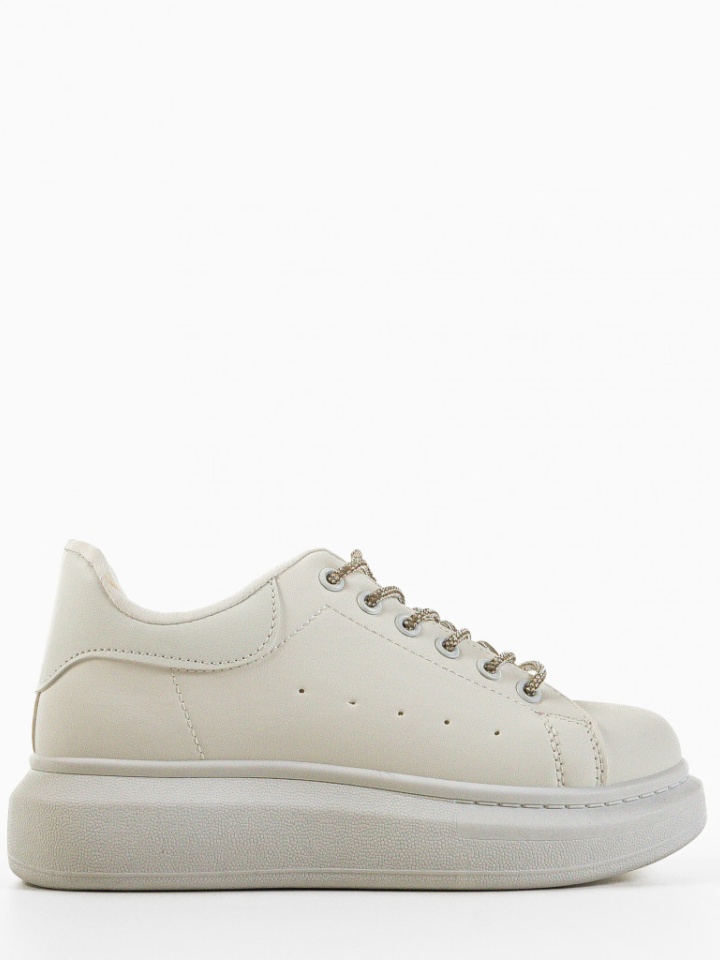 Scarpe sportive Multicolori Ewan - Img 4