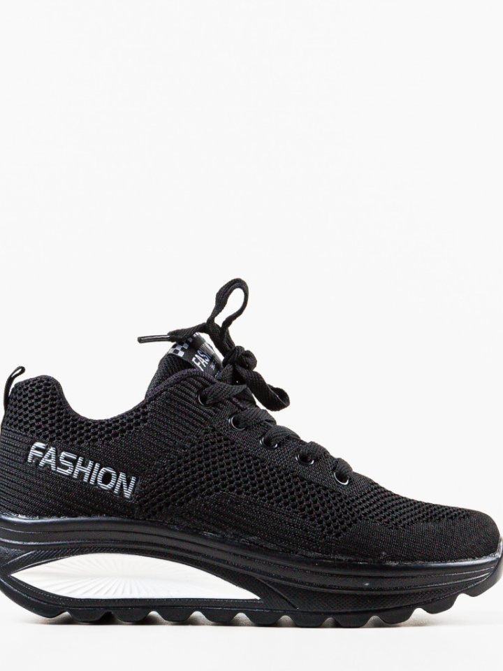 Scarpe sportive Multicolori Lydia - Img 5