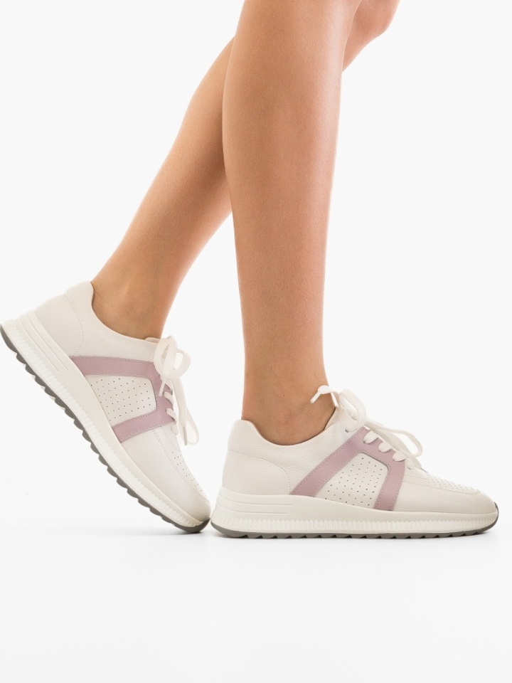 Scarpe sportive Multicolori Melymi - Img 1