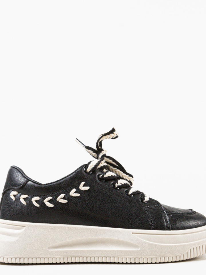 Scarpe sportive Multicolori Miguel - Img 13