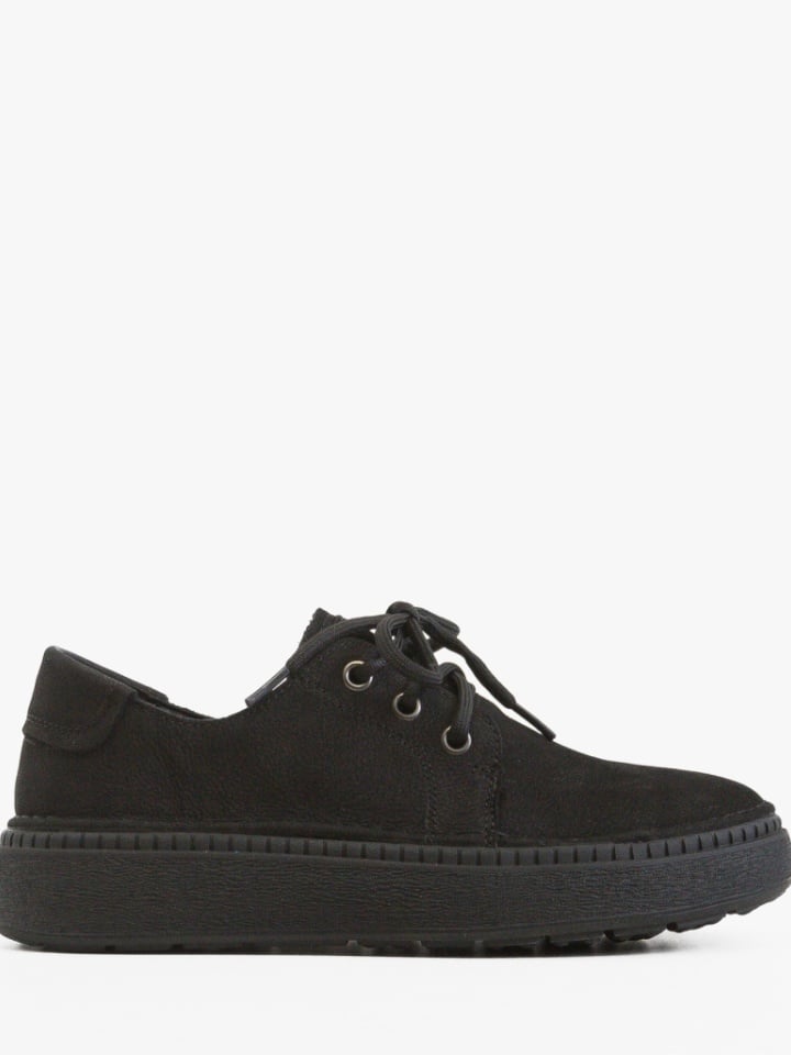 Scarpe sportive Nere Magnus - Img 6