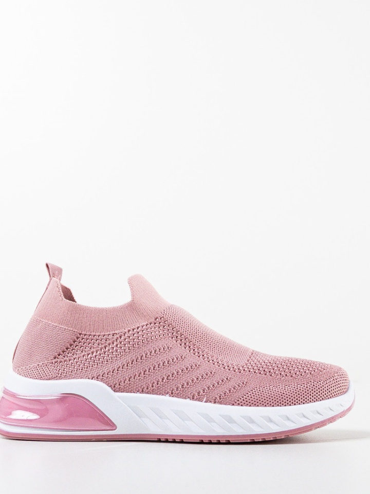Scarpe sportive Rosa Claire - Img 10